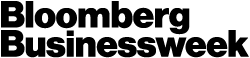 bloomberg-business-week-logo